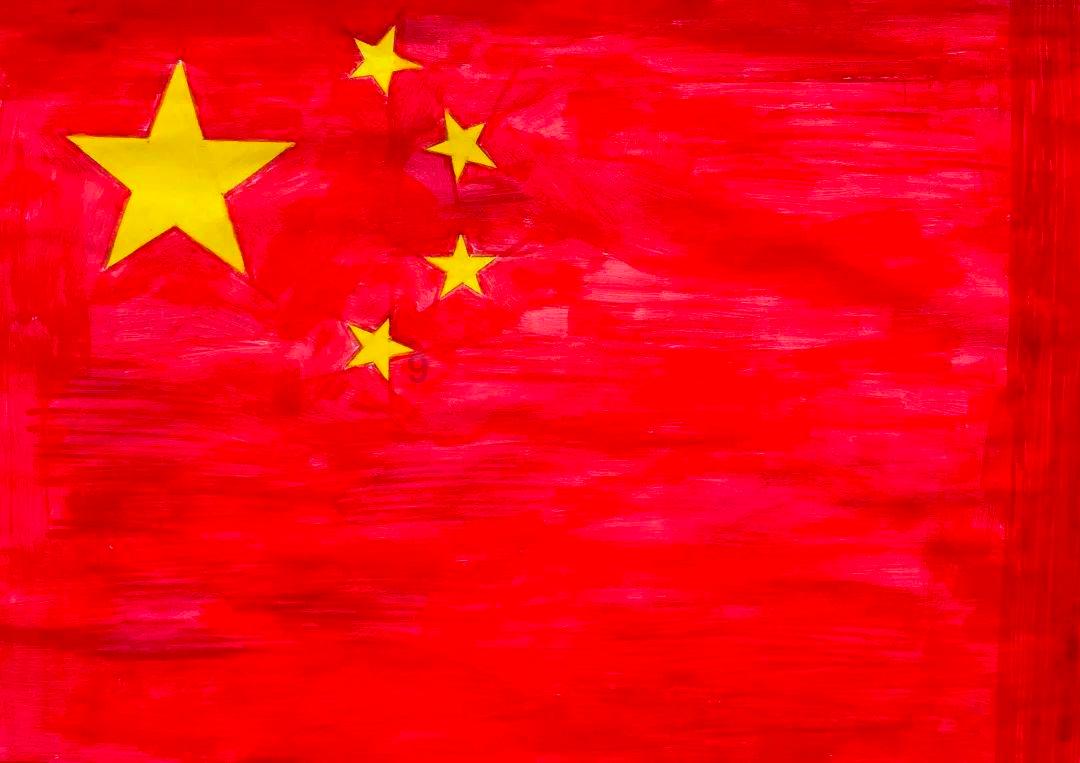 三位一体2