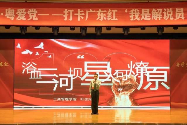 育婴师上户雇主不信任自己怎么办？