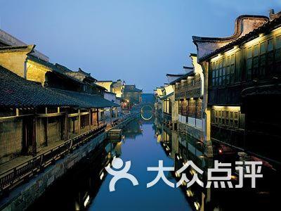 马继孔：24岁当县长，曾任三省书记，66年被批斗，晚年拨乱反正