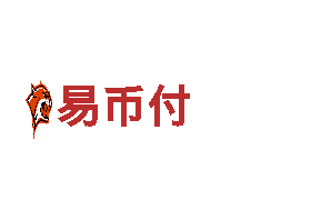 首页，os钱包出款是洗黑钱吗